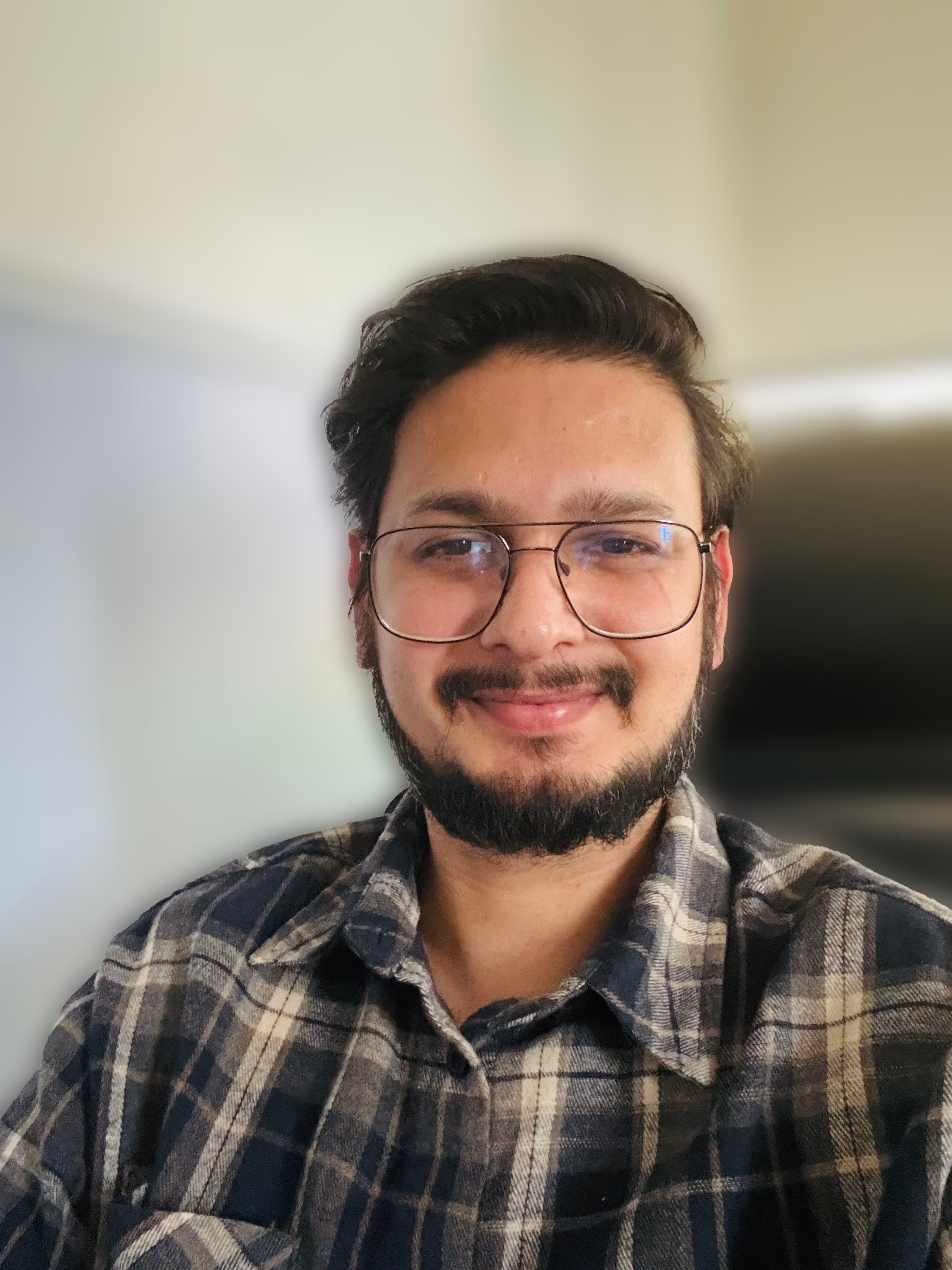 banner-image